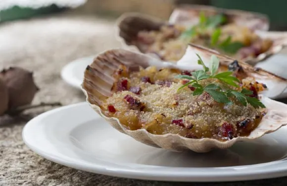 卡薩布蘭科酒店