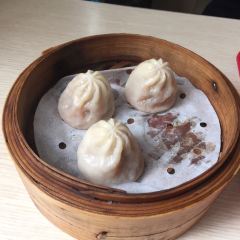 Ya De Bao Ya XueFen Si (FengFu Road) User Photo