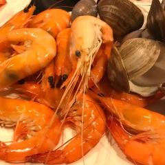 Citrique ảnh của người dùng