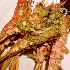 Fook Yuen Seafood Restaurant User Photo