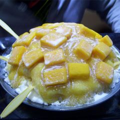 djmbingguo (chuangshi) User Photo