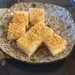 Grandma User Photo