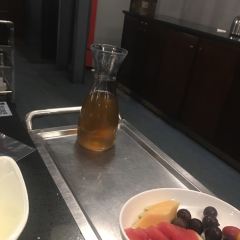 揽季锅物会(三坊七巷店) User Photo