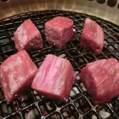 Ami yaki Wagyu Ishizaki User Photo