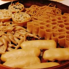 Ban MuDi YouMian DaWang (JiaLi Mansion) ảnh của người dùng