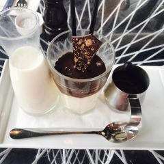 TAKAPUNA BEACH CAFE & STORE User Photo