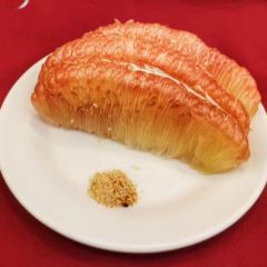 Chả Cá Thăng Long ảnh của người dùng