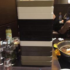 MU CHANG DA YUE CHENG MU CHANG User Photo