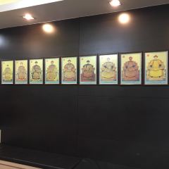 Foo Phing Dim Sum User Photo