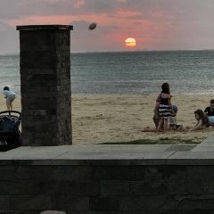 Navo at InterContinental Fiji Golf Resort and Spa張用戶圖片