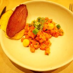 Thought For Food By Octave ảnh của người dùng