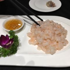 調鼎居淮揚菜張用戶圖片