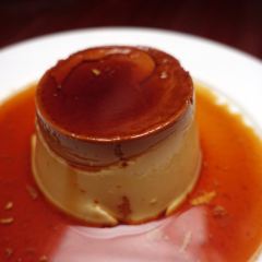 El Gaucho-Argentinian Steakhouse User Photo