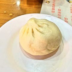 興隆居 User Photo