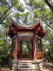 Ping Shan Park