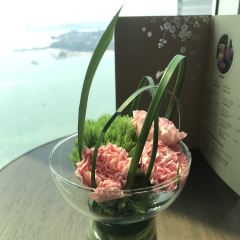 LUCHENG User Photo