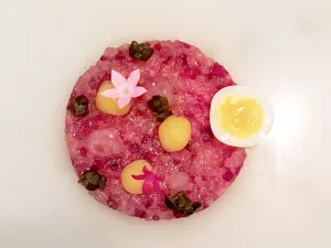 AQUAVIT