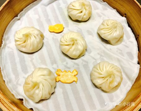 Din Tai Fung