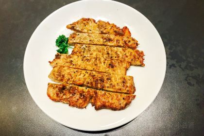 Din Tai Fung 鼎泰豐 at The Gardens Mall