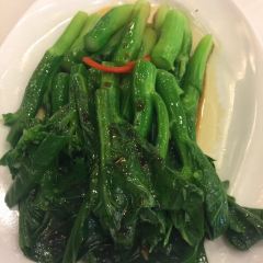 利苑張用戶圖片