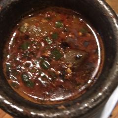 Jing Xing Yuan Pot-type Rice Noodle 여행 사진