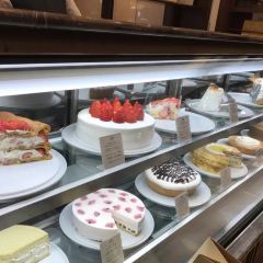 Harbs（名古屋Lachic店）張用戶圖片