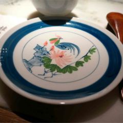 Gui Man Long - Tao Hua Shan Zhuang ( Xu Jia Hui ) User Photo