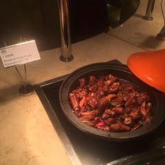 Feast User Photo