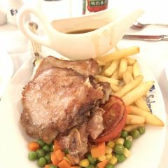 Solmar Restaurant User Photo