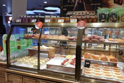 Qianji KenGee (guomao360)