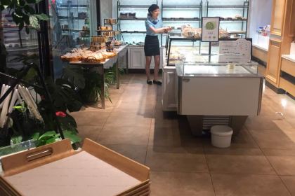 罗森尼娜(湘南学院店)