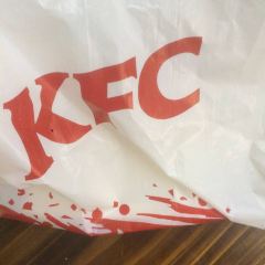 KFC (jinxian) 여행 사진
