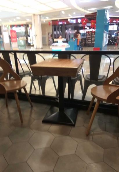 姐弟俩土豆粉(中原锦艺城店)