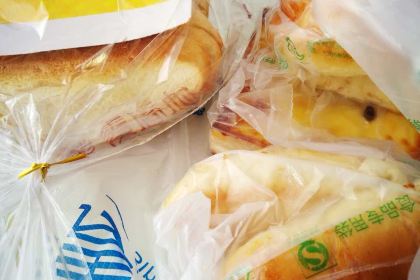 MAI XIANG CUN DA RUN FA DIAN