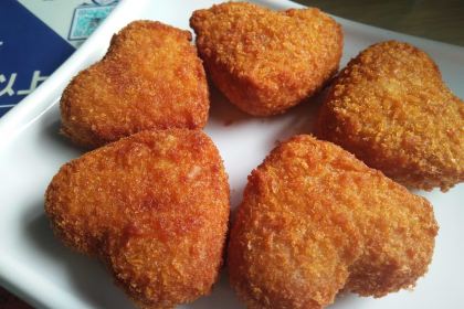 麦上花开(花板桥步步高店)