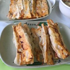 四海游龍（共康店）張用戶圖片
