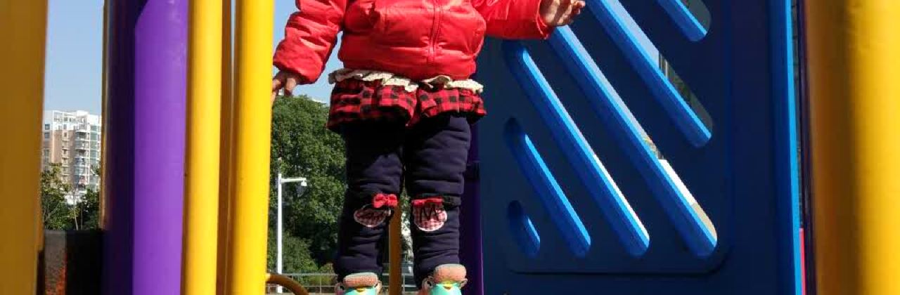 麦当劳(银泰百货海宁餐厅)