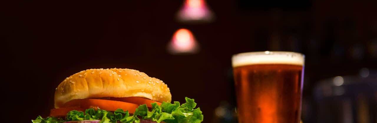 肯德基(甌北置誠廣場店)