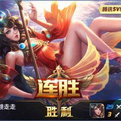 艾迪春天咖啡EDDIESPRING(鸿萃店) 여행 사진