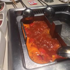 Haidilao Hotpot (LiCang Wanda) User Photo