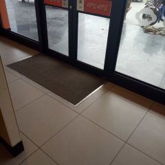 Gabugabu (dingzhoudashijie) User Photo