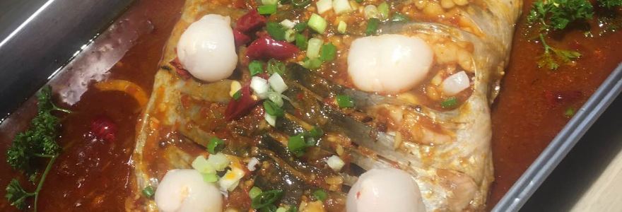 YU KU HUO YU XIAN KAO XIN SHI JI DIAN