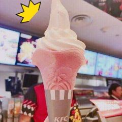 KEN DE JI User Photo
