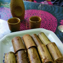 Xiao Chu Zi Private-home Cuisine User Photo