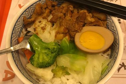 Jiyejia (liantangwanjia)