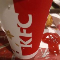 KFC (zhanjiang) User Photo