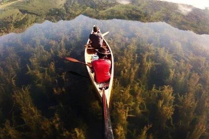 A XIANG MI XIAN PING HU DA RUN FA DIAN