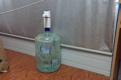 名代·蛋糕(团结路店)