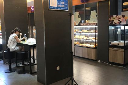 85Du C (fuzhoushengfu)