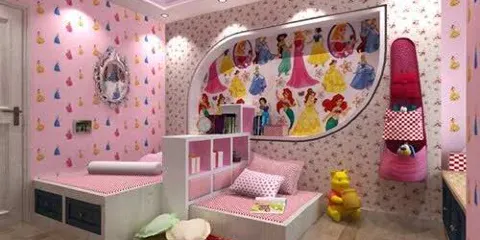 肯德基甜品站（萬順達店）